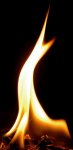 Flamme2.jpg
