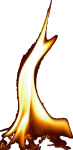 flamme.png