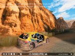 colin_mcrae_rally_2.jpg