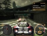 nfsmw1.JPG