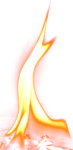 Flamme2.png