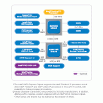 945g_diagram.gif