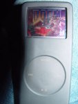 iPod2.jpg