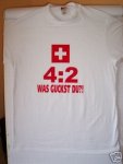 T-Shirt 1.jpg