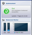 Bildschirmfoto 2013-10-11 um 10.52.13.png