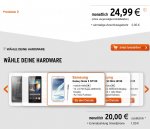 2013-10-11 14 19 11.jpg