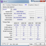 Unbenannt.png Unbenannt.png