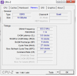 Unbenannt.png Unbenannt.png