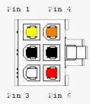 2_pins.jpg 2_pins.jpg