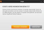 origin komto wird benutzt.jpg