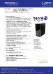 Grimm 1149€ (2)_01.jpg