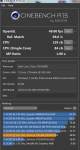 cinebench.png