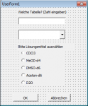 Userform.png Userform.png