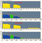 Unbenannt - Kopie.PNG Unbenannt - Kopie.PNG