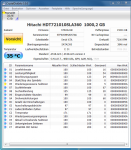 hdd.PNG