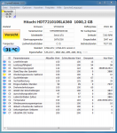 HDD2.PNG