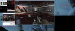 OSBquicksync.jpg OSBquicksync.jpg