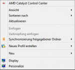 Win8Sprache1.png