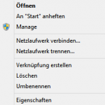 Win8Sprache2.png