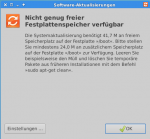 xubuntu update.png xubuntu update.png