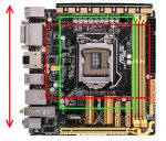 asus-z87i-pro2-1280x1024.jpg