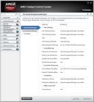 AMD-CCC.png AMD-CCC.png