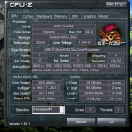 cpu-z.PNG