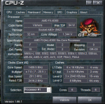 cpu-z 2.PNG