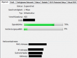 gehtnicht.png