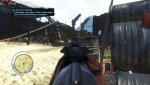 farcry3_d3d11_2013_10_16_12_40_48_523.jpg