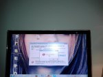 20131016_182052.jpg