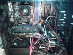 20131016_184505.jpg