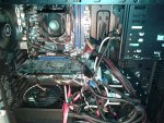 20131016_184511.jpg