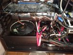 20131016_184532.jpg