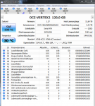 OCZ-Vertex2 - 120 GB.PNG