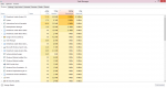task manager.png task manager.png