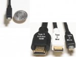 male_micro_HDMI_to_HDMI_Male_Standard_HDMI_v1.4_Cable.jpg