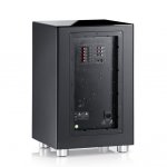 Unbenannt.jpg Unbenannt.jpg