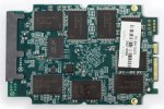 ocz-vertex4-007-950x633.jpg