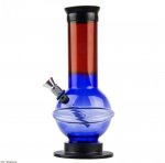 bong_acryl_single_bubble_red_blue.jpg