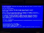 BlueScreen Gaming.jpg BlueScreen Gaming.jpg