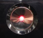 red-dot-of-death_250x222.jpg