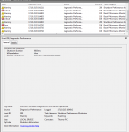 boot 1.PNG boot 1.PNG