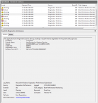 boot 3.PNG boot 3.PNG