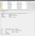 boot 4.PNG boot 4.PNG