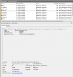 boot 5.PNG boot 5.PNG