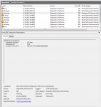 boot 6.PNG boot 6.PNG