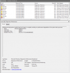 boot 7.PNG boot 7.PNG