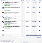 17.10. PC R9 270X Mirko.png