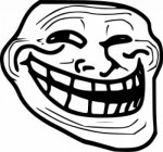trollface_17-403125921.jpg trollface_17-403125921.jpg